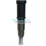 23670-09060 2367009060 Common Rail Diesel Fuel Injector thumbnail-3