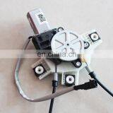 SAIC- IVECO 682 Series GENLYON Truck 5801302301 Right Windle Lifter thumbnail-1