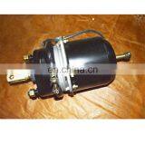 SAIC- IVECO GENLYON Truck 2519-0800 Spring Air Chamber thumbnail-2
