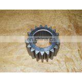 SAIC- IVECO GENLYON Truck Part 81.35113.0044 Sun Gear thumbnail-2