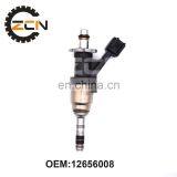 High Quality Fuel Injector OEM 12656008 For Camaro 2016-2018 6.2L thumbnail-1