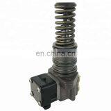 Unit Pump 0414755003 986445002 With OEM 0280745902 thumbnail-1