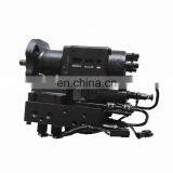 Подлинный топливный впрыскной насос 4076442