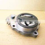 DCEC Hot Sell 4939585 Engine Lube Oil Pump for Cars