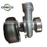 For Caterpillar Earth Moving 3306 Turbocharger S4AS 194895 313272 7C2998 7C7582 thumbnail-2