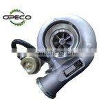 For Iveco Cummins Dennis Eagle,ISBE 170 30 Turbocharger HY35W 3593155 3598716 4025154 4033073 3593569 4894599 thumbnail-1