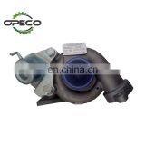 For Peugeot 207 307 308 Partner 1.6HDI Turbocharger 0375Q4 0375N0 49173-07507 thumbnail-1