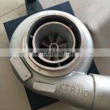 KTR110 Turbo Turbocharger 6505655030 thumbnail-3