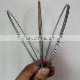 ISDE Diesel Engine Piston Ring 4955169 thumbnail-6