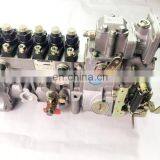 6CT Diesel Engine Fuel Injection Pump Assy 3415703 thumbnail-2