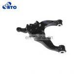 Lower Control Arm For T-oyota 48068-35080 48068-35081 (RH) 48069-35080 48069-35081 (LH)