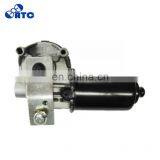 High Quality Wiper Motor for Fiat 64343418 thumbnail-1