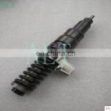 Stock Goods! Common Rail Fuel Injector 20747797 for VOLVO