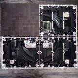 P1.667 Indoor Small Pitch LED Screen for Fix Installation thumbnail-2