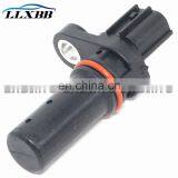 Genuine Crankshaft Position Sensor 37500-RAA-A01 For Honda Accord Civic Element 37500RAAA01 J5T30172 PC478 thumbnail-2
