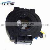 Original LLXBB Steering Sensor Cable DPW950816 For Malaysia Proton PW950816 thumbnail-3