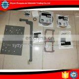 4025069 N14 Diesel Engine Lower Gasket Repair Kit thumbnail-6