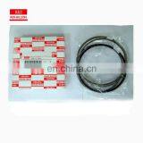 Supply 4HK1/4HG1 Engine Piston Ring for ISUZU OEM:SDI10160ZZ