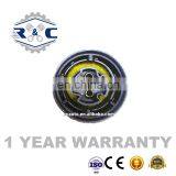 R&C High Quality Sonda Lambda 0258005324 For BMW 318i 318is 318ti 1992 1993 - 1995 Lower Upper o2 Sensor thumbnail-5