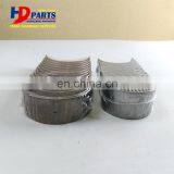 Diesel Engine Parts S4E STD Main and Connecting Rod Bearing thumbnail-4