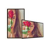 55'' Wall Mounted Digital Signage Advertising Display thumbnail-4