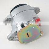 K19 NT855 Diesel Engine 3016627 3904073 Alternator for Marine Engine