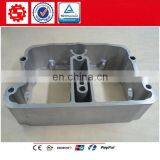 NT855 Engine Part Rocker Lever Housing 3052170