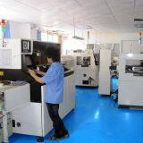 Shenzhen Tiensun Electronics Co., Limited company overview - view 3 thumbnail