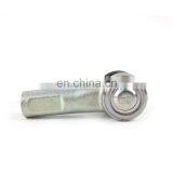 IFOB CAR Steering Tie Rod End FOR HILUX VIGO REVO OE 45046-09281 45046-09280 45046-09310 45047-09310 thumbnail-5