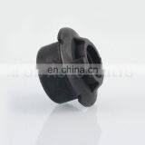 IFOB Suspension Bushing for LEXUS IS250/300 GSE20 GSE25 #90948-01090