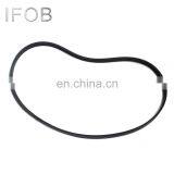 IFOB высококачественные детали двигателя автомобиля: ремень вентилятора, ремень V-образного сечения 99364-81070 99364-80880 99364-81100 99364-50830 для Hiace 5VZFE thumbnail-3