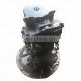 China Supplier Used Pc400-7 Pc450-7 Pump Ass'y 708-2H-00026 HydRaulic Main Pump thumbnail-3