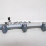 QSL Engine Common Rail Fuel Injection Tube 3963815 thumbnail-2