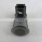 Car PDC Parking Sensor For Mitsubishi Outlander Grandis Pajero Montero Sport Nativa Delica Lancer EX ASX Genuine MR587688 thumbnail-2