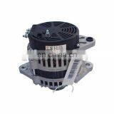 5315004 JFZ2703 Cummins Engine ISB220 28V 70A Alternator thumbnail-1