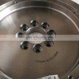 Cummins 6BT5.9 6CT8.3 Engine Flywheel 3906807 3973495 3284102 thumbnail-4