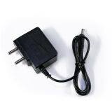 shenzhen quality BIS dc adapter 5v 9v 12v bis certified power adaptor