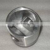 6CT 6CT8.3 4089346 3992118 Piston + 4025290 Piston Ring + 3934046 Piston Pin + 3920692 Retairing Ring thumbnail-3