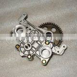 Truck Spare Parts DCi 11 Diesel Engine Pump Oil Pump Assy 1011LN-010 D5010477184 thumbnail-4