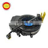 Auto Spring Loaded Switch OEM 93490-2P170 For HYUNDAI thumbnail-2