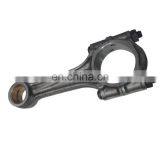 Excavator Engine Spare Parts Connecting Rod Assy for 6BT5.9 3942581