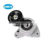 Timing Belt Tensioner Pulley 31170-PNA-013 Auto Spare Parts for Sale thumbnail-1