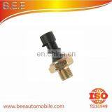 Oil Pressure Switch For DAEWOO GM HOLDEN 90336039 96281689 90335039 90507539 55354378 5350661273 1252557 6142150002 99917664