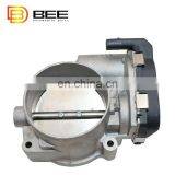 High Quality Throttle Body FOR FORD AL3Z9E926A/ AL3E9F991CA/67-6020/ S20175/ 554317/ TB1058