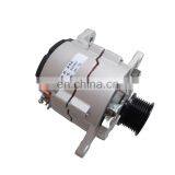 Diesel Engine Spare Parts Alternator 5303837 Alternator Generator Diesel for Sale thumbnail-1
