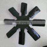 NT855 Diesel Engine Spare Part Cooling System Engine Fan 3418764 thumbnail-2