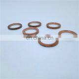 Diesel Engine Parts Washer Sealing 3023095 Seal thumbnail-4