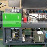 обычный форсуночный и насосный стенд для тестирования CR3000A