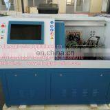 CR816 Starter Alternator CRI Test Bench thumbnail-4