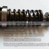 Diesel Plunger 1W6541,1W-6541 Element thumbnail-1